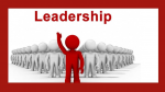  Analizë: Mbi lidershipin dhe udhëheqjen efektive