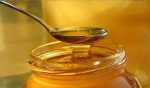  Mjalti natyral tejet i shëndetshëm, ja si mund ta dalloni!