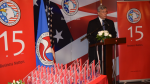  Oda Amerikane ndan mirënjohjet e Partneritetit SHBA-Kosovë