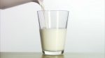  Të mirat shëndetësore nga produktet e qumështit