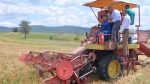  Kryeministri Haradinaj: Qeveria do t’i qëndrojë pranë fermerëve dhe bujqve
