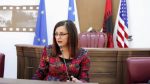  Kurteshi-Emini: Rregullorja për orarin e punës së subjekteve afariste duhet të harmonizohet me sugjerimet e dëgjimit publik