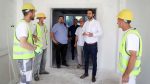  Ismaili: Spitali i Gjilanit ka pasur nevojë për investime
