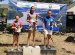  Notarët kosovarë fitojnë maratonën ndërkombëtare në dy kategori