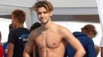  Kampioni i Gjermanisë në not do të garojë për Kosovën në LMR Patra 2019