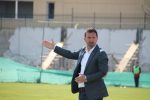  Trajneri i SC Gjilanit i pakënaqur me referimin në derbi