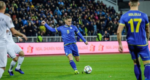  Futbollisti i Kosovës mund të kthehet nga lëndimi në janar