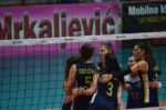  ​Kosova shënon fitoren e parë në kampionatin ballkanik