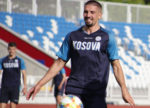  Ibrahim Dresheviq përfundimisht i Kosovës, futbollisti do të luaj për Përfaqësuesen