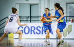  Vashat e Kosovës U16 nisin sonte garën në Kampionat Evropian