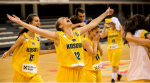  Kampionati Evropian FIBA U20 në Prishtinë, fillon shitja e biletave