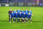  Kosova U19 tregon lojë të matur, barazon me Rusinë