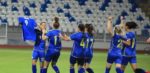  Vashat e Kosovës përmbysin Estoninë për “Euro 2021”