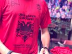  Tifozët nga Kosova drejt Turqisë për Liverpoolin, shqiponja nuk mungon