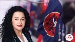 Bunjaku-Rexhepi: Koalicioni me dy kandidatë mund të ketë pasoja të rënda në tubime!