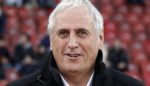  Kosova me mungesa të shumta, trajneri dërgon ftesat për lojtarët