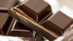 Përfitimet shëndetësore nga çokollata e zezë
