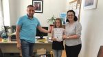  Komuna e Vitisë: Sukseset e nxënësve nga “Maratona e Dijes” nuk kanë të ndalur