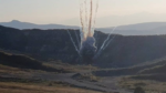  FSK-ja demolon mbi 200 mjete eksplozive të pashpërthyera