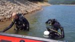 Njësia e Kërkim Shpëtimit e FSK-së në liqenin e Batllavës gjeti trupin e pajetë të të ndjerit Shaban Shabani