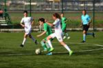  Tri klubet të reja te futbolli i femrave, tërhiqet shorti për Ligën U16