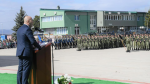  Haradinaj: Transformimi i FSK-së në Ushtri të Kosovës po merr krah!