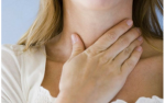  Stresi përkeqëson funksionimin e tiroides