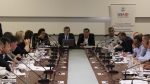  USAID TEAM: Gjilani duhet të ndihet krenar me të arriturat në 6-mujorin e punës