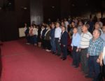 Gjilani organizon mbledhje komemorative në nderim të jetes dhe vepres së simbolit të qëndresës e sakrificës, Fatime Hyseni