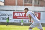  Lista e golashënuesve në Superligë, kryeson talenti i Trepçës ’89