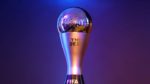  FIFA publikon listën e finalistëve për çmimin “The Best”