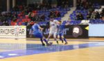  Futsall: Më 4 e 5 mars mbahet turneu “Adem Jashari”