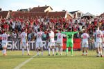  Vazhdon Superliga, Gjilani e pret në shtëpi Drenicën