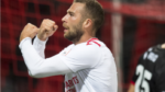  FC Sion lider në Zvicër, Kasami shënon dy gola për fitoren e madhe