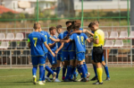  Kosova U15 shënon fitoren e dytë në turneun e UEFA-s, mposht bindshëm Estoninë