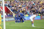  FIFA publikon renditjen e re, kjo është pozita e Kosovës