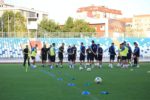 Kosova vazhdon përgatitjet intensive për ndeshjen kundër Malit të zi
