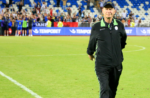  Trajneri i Kosovës flet për ndeshjen kundër Anglisë, tregon mangësin e tyre