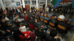  AAK-PSD: Bresalci dhe Malësia e Zhegocit, i besojnë fuqishëm Haradinajt
