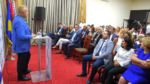  Pacolli: Gjilani do të mbetet një bastion i fortë i AKR-së