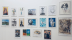  Projekti Wopart 2019 me temën “Arti dhe liria” u prezantua nga Fondacioni Zviceran Ibrahim Kodra