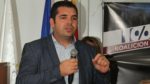  Bajram Hasani: Do t’i mbrojmë konsumatorët