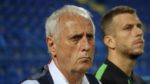 FFK konfirmon nëse Challandes do të jetë trajner i Kosovës, sqarohet pse nuk erdhi kapiteni