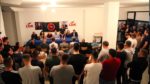  LDK: Deremahalla e Gjilanit konfirmon mobilizimin e jashtëzakonshëm të LDK’së për zgjedhjet e 6 tetorit