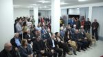  Dobërçani: Fitoren historike të LDK’së do ta sjellë dyshja nga Gjilani, Lutfi Haziri dhe Vjosa Osmani