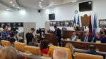  Buxheti i Komunës së Gjilanit do të arrijë në afër 30 milionë deri në vitin 2022