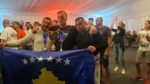  Kosova kthehet me tri kupa nga gara automibilistike në Kroaci