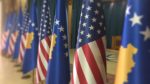  Veseli: Kosova është rreshtuar bashkë me popujt e lirë, me ShBA-në në krye