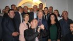  Mehmeti: LDK e Gjilanit do ta dyfishojë votën me mbështetjen edhe përtej partiake