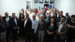  Lutfi Haziri: Kandidatët e LDK së Gjilanit janë emra të pranueshëm, të njohur dhe të dëshmuar në çdo aspekt